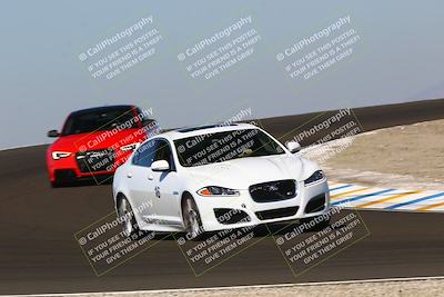 media/Mar-08-2025-Speed SF (Sat) [[dc7f532132]]/Green/Session 2 (Turn 2)/